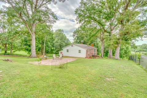 Tiny photo for 8841 N Triton Lane, Mt Vernon, IL 62864 (MLS # 12708079)