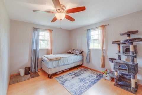 Tiny photo for 8841 N Triton Lane, Mt Vernon, IL 62864 (MLS # 12708079)