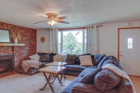 Tiny photo for 8841 N Triton Lane, Mt Vernon, IL 62864 (MLS # 12708079)