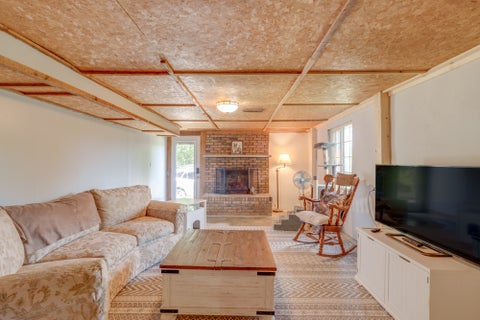 Tiny photo for 8841 N Triton Lane, Mt Vernon, IL 62864 (MLS # 12708079)