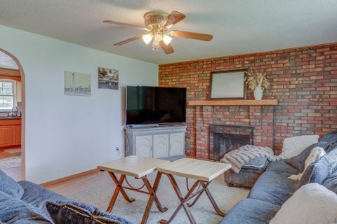 Tiny photo for 8841 N Triton Lane, Mt Vernon, IL 62864 (MLS # 12708079)