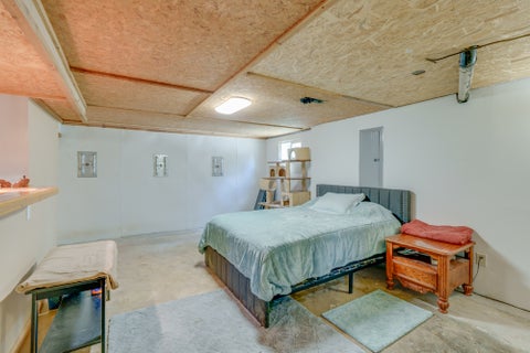 Tiny photo for 8841 N Triton Lane, Mt Vernon, IL 62864 (MLS # 12708079)