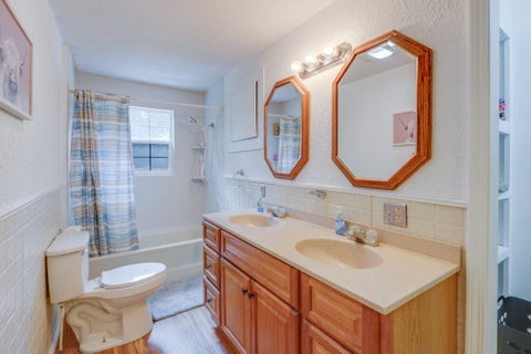 Tiny photo for 8841 N Triton Lane, Mt Vernon, IL 62864 (MLS # 12708079)