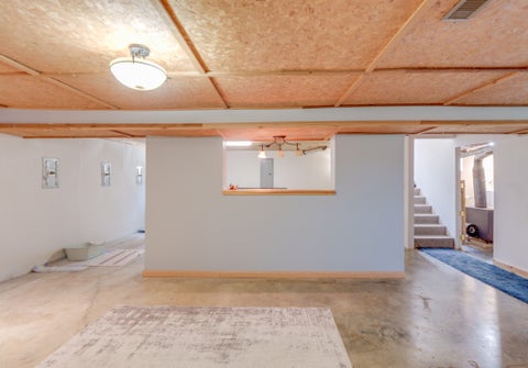 Tiny photo for 8841 N Triton Lane, Mt Vernon, IL 62864 (MLS # 12708079)