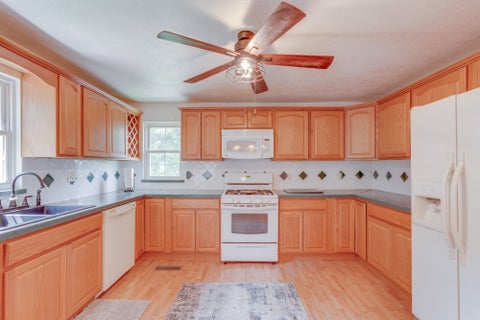 Tiny photo for 8841 N Triton Lane, Mt Vernon, IL 62864 (MLS # 12708079)