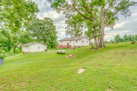 Tiny photo for 8841 N Triton Lane, Mt Vernon, IL 62864 (MLS # 12708079)