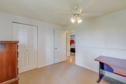 Tiny photo for 8841 N Triton Lane, Mt Vernon, IL 62864 (MLS # 12708079)