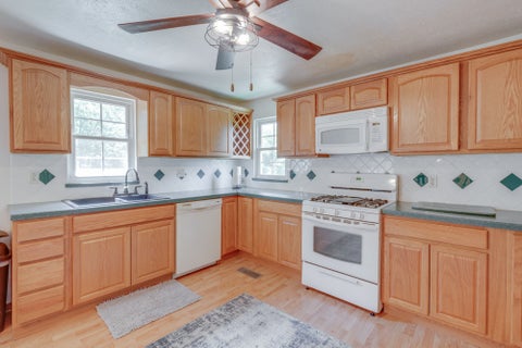 Tiny photo for 8841 N Triton Lane, Mt Vernon, IL 62864 (MLS # 12708079)