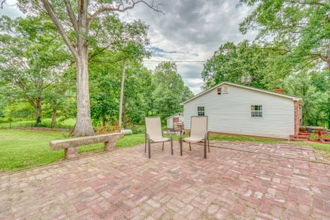 Tiny photo for 8841 N Triton Lane, Mt Vernon, IL 62864 (MLS # 12708079)