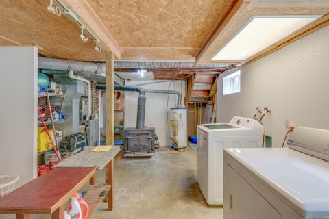 Tiny photo for 8841 N Triton Lane, Mt Vernon, IL 62864 (MLS # 12708079)