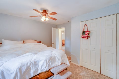 Tiny photo for 8841 N Triton Lane, Mt Vernon, IL 62864 (MLS # 12708079)
