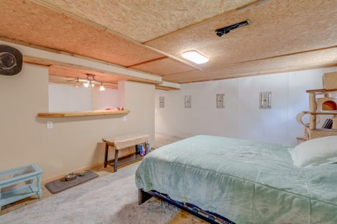 Tiny photo for 8841 N Triton Lane, Mt Vernon, IL 62864 (MLS # 12708079)