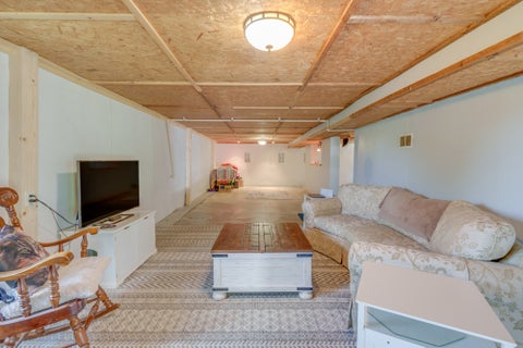 Tiny photo for 8841 N Triton Lane, Mt Vernon, IL 62864 (MLS # 12708079)