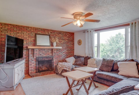 Tiny photo for 8841 N Triton Lane, Mt Vernon, IL 62864 (MLS # 12708079)