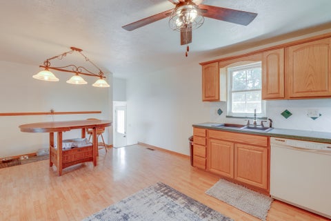 Tiny photo for 8841 N Triton Lane, Mt Vernon, IL 62864 (MLS # 12708079)