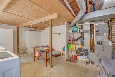 Tiny photo for 8841 N Triton Lane, Mt Vernon, IL 62864 (MLS # 12708079)