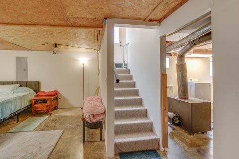 Tiny photo for 8841 N Triton Lane, Mt Vernon, IL 62864 (MLS # 12708079)