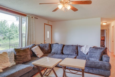 Tiny photo for 8841 N Triton Lane, Mt Vernon, IL 62864 (MLS # 12708079)