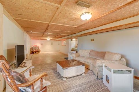 Tiny photo for 8841 N Triton Lane, Mt Vernon, IL 62864 (MLS # 12708079)