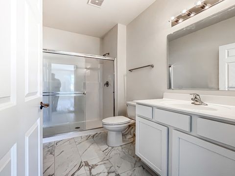 Tiny photo for 490 RIDGE Lane, Bolingbrook, IL 60440 (MLS # 12442849)