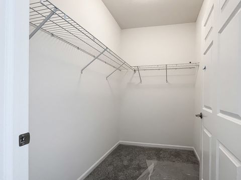 Tiny photo for 490 RIDGE Lane, Bolingbrook, IL 60440 (MLS # 12442849)