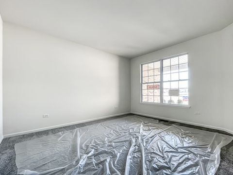 Tiny photo for 490 RIDGE Lane, Bolingbrook, IL 60440 (MLS # 12442849)