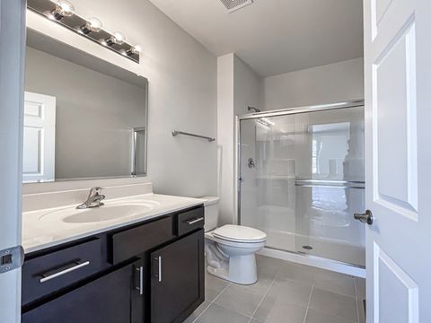 Tiny photo for 490 RIDGE Lane, Bolingbrook, IL 60440 (MLS # 12442849)