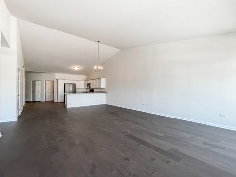 Tiny photo for 490 RIDGE Lane, Bolingbrook, IL 60440 (MLS # 12442849)