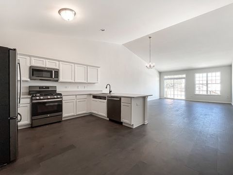Tiny photo for 490 RIDGE Lane, Bolingbrook, IL 60440 (MLS # 12442849)