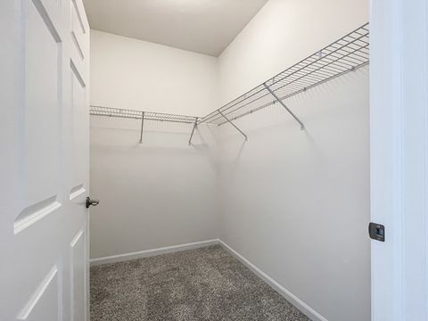 Tiny photo for 490 RIDGE Lane, Bolingbrook, IL 60440 (MLS # 12442849)