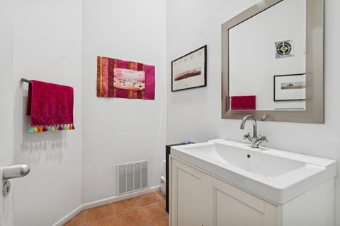 Tiny photo for 711 N MILWAUKEE Avenue #2, Chicago, IL 60642 (MLS # 12525440)