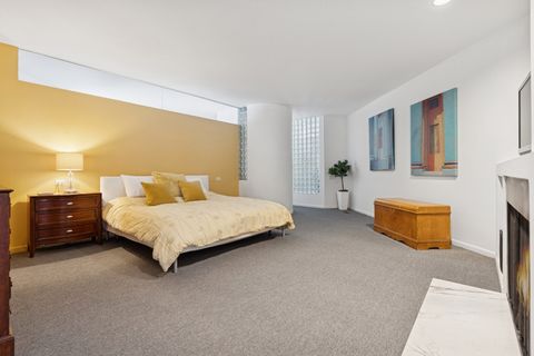 Tiny photo for 711 N MILWAUKEE Avenue #2, Chicago, IL 60642 (MLS # 12525440)