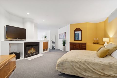Tiny photo for 711 N MILWAUKEE Avenue #2, Chicago, IL 60642 (MLS # 12525440)