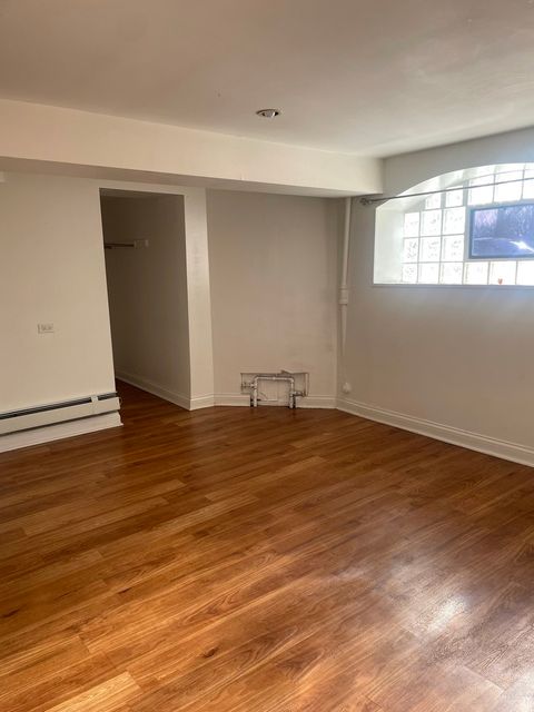 Tiny photo for 5250 W Drummond Place, Chicago, IL 60639 (MLS # 12535348)