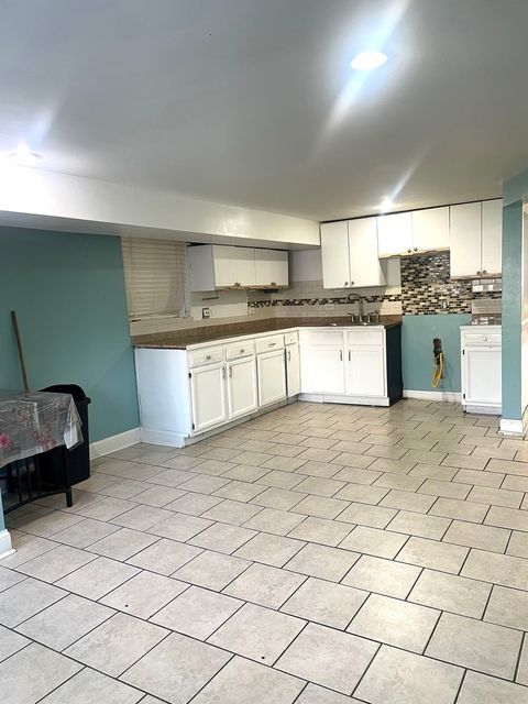 Tiny photo for 5250 W Drummond Place, Chicago, IL 60639 (MLS # 12535348)