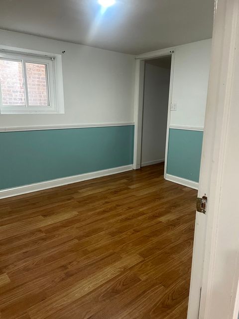 Tiny photo for 5250 W Drummond Place, Chicago, IL 60639 (MLS # 12535348)