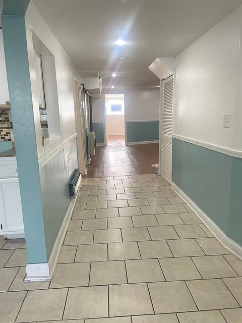 Tiny photo for 5250 W Drummond Place, Chicago, IL 60639 (MLS # 12535348)