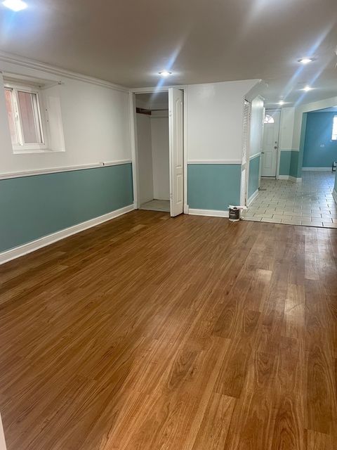 Tiny photo for 5250 W Drummond Place, Chicago, IL 60639 (MLS # 12535348)