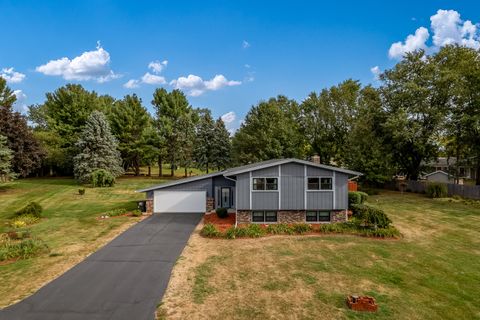 1016 Cavite Court Rockford IL 61108