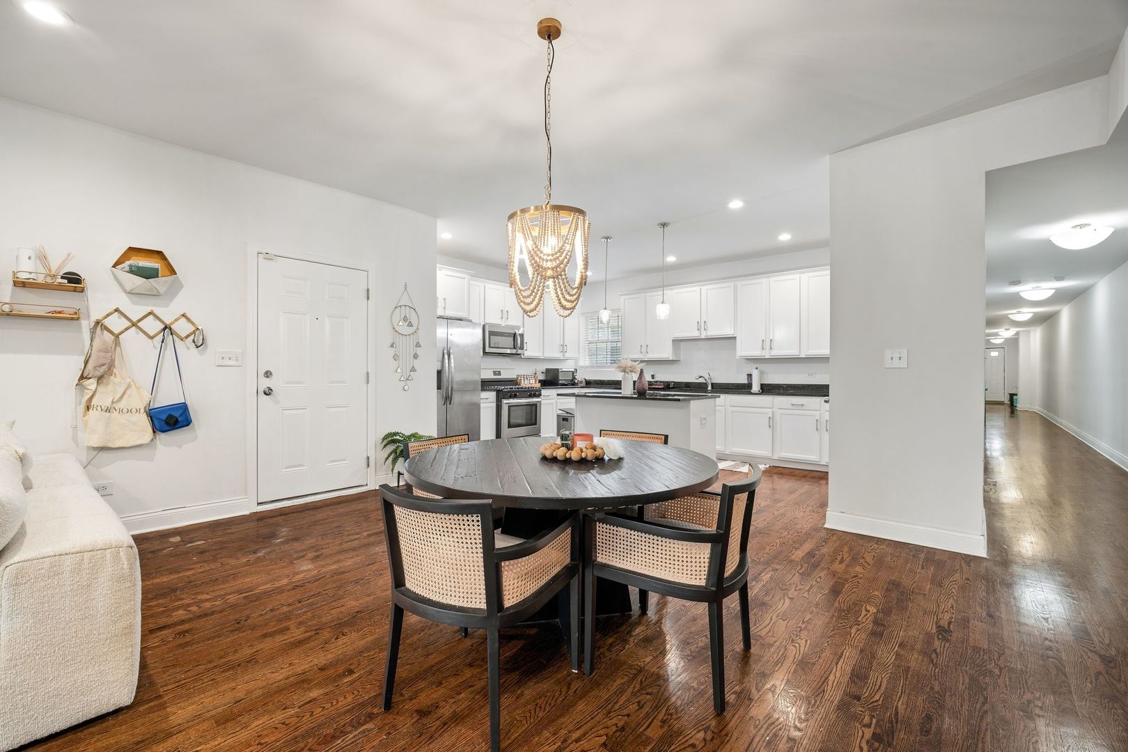 4326 S King Drive 2