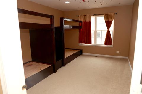 Tiny photo for 829 Clover Ridge Lane, Itasca, IL 60143 (MLS # 12582186)