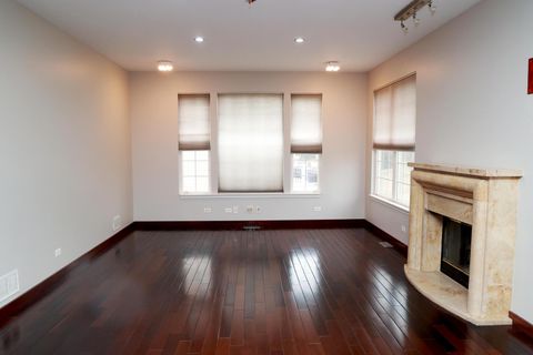 Tiny photo for 829 Clover Ridge Lane, Itasca, IL 60143 (MLS # 12582186)