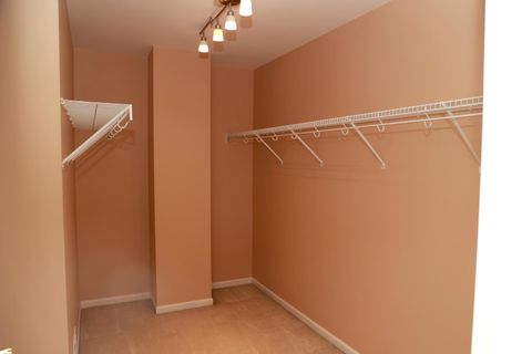 Tiny photo for 829 Clover Ridge Lane, Itasca, IL 60143 (MLS # 12582186)