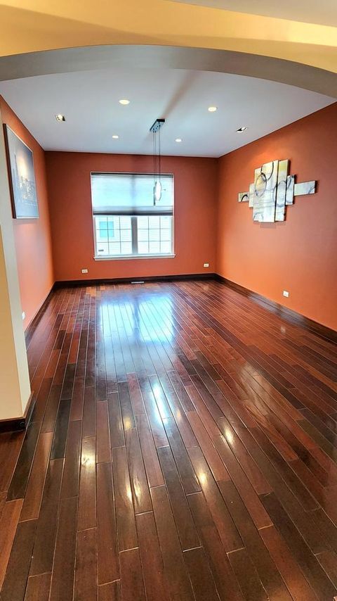 Tiny photo for 829 Clover Ridge Lane, Itasca, IL 60143 (MLS # 12582186)