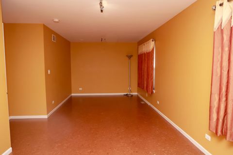 Tiny photo for 829 Clover Ridge Lane, Itasca, IL 60143 (MLS # 12582186)