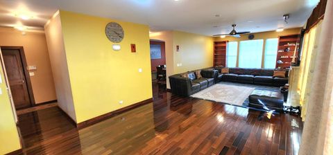 Tiny photo for 829 Clover Ridge Lane, Itasca, IL 60143 (MLS # 12582186)