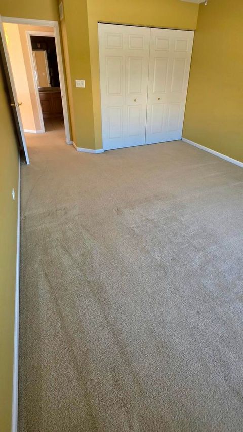 Tiny photo for 829 Clover Ridge Lane, Itasca, IL 60143 (MLS # 12582186)