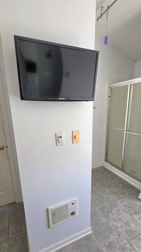 Tiny photo for 829 Clover Ridge Lane, Itasca, IL 60143 (MLS # 12582186)