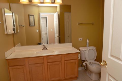 Tiny photo for 829 Clover Ridge Lane, Itasca, IL 60143 (MLS # 12582186)