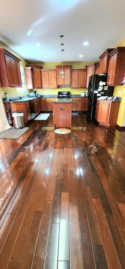 Tiny photo for 829 Clover Ridge Lane, Itasca, IL 60143 (MLS # 12582186)